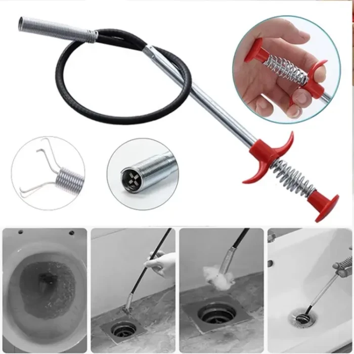 Stainless Steel Water Bottle 500ml